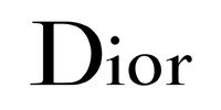 lunette Dior