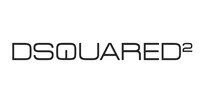 lunette Dsquared