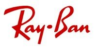 lunette Ray-Ban
