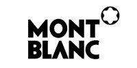 lunette Mont Blanc