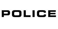 lunette Police
