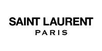 lunette Saint Laurent